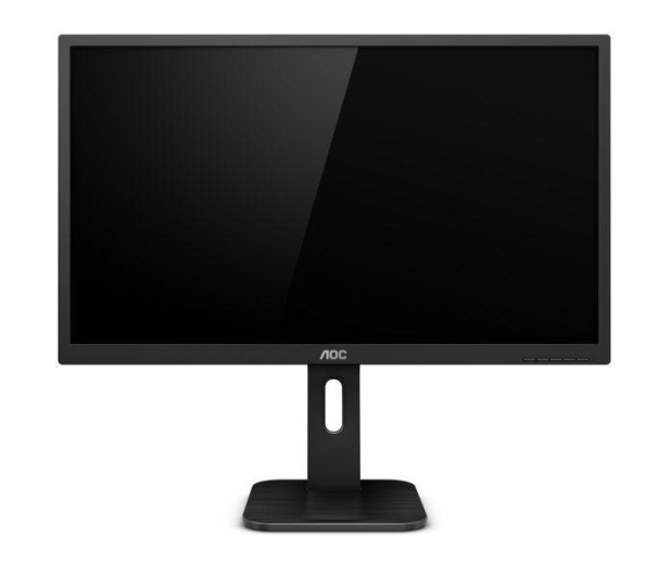 AOC Q27P1 - 429735 - zdjęcie 6
